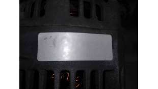 COMPRESOR AIRE ACONDICIONADO KIA CEED FASTBACK (2006-2012) 1.6 CRDI 115 115CV 1582CC - L. 6135036 / F500AN8CA04 2